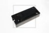 RENAULT 5010404853 Holder, outside mirror